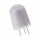 Panasonic Electric Works-AMN41122-Motion Sensors - Optical