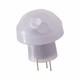 Panasonic Electric Works-AMN14112-Motion Sensors - Optical