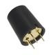 Panasonic Electric Works-EKMB1101112-Motion Sensors - Optical