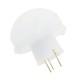 Panasonic Electric Works-EKMB1203111-Motion Sensors - Optical