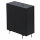 Panasonic Electric Works-LKT1AF-12V-Power Relays, Over 2 Amps