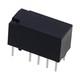 Panasonic Electric Works-TX2-L2-5V-Signal Relays, Up to 2 Amps