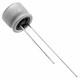 Panasonic Electronic Components-16SEQP150M T-Aluminum - Polymer Capacitors