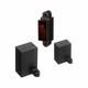 Panasonic Electronic Components-AMBA210905-Motion Sensors - Optical