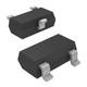 Panasonic Electronic Components-BAV99-Diodes - Rectifiers - Arrays
