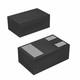 Panasonic Electronic Components-2SA207900A-Transistors - Bipolar (BJT) - Single