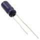 Panasonic Electronic Components-ECA-1VM220I-Aluminum Electrolytic Capacitors