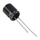 Panasonic Electronic Components-ECA-2GHG100B-Aluminum Electrolytic Capacitors