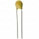 Panasonic Electronic Components-ECC-D3D151JGE-Ceramic Capacitors