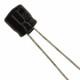 Panasonic Electronic Components-ECE-A1EKS100B-Aluminum Electrolytic Capacitors