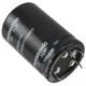 Panasonic Electronic Components-ECE-T2AP103EA-Aluminum Electrolytic Capacitors