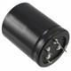 Panasonic Electronic Components-ECE-T2WP471FA-Aluminum Electrolytic Capacitors