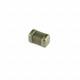 Panasonic Electronic Components-ECJ-0EB1H272K-Ceramic Capacitors