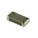 Panasonic Electronic Components-ECJ-3FB2J222K-Ceramic Capacitors