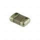 Panasonic Electronic Components-ECJ-2VB2D331K-Ceramic Capacitors