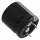 Panasonic Electronic Components-ECO-S2DA331CA-Aluminum Electrolytic Capacitors