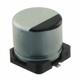 Panasonic Electronic Components-EEE-FT1C221AP-Aluminum Electrolytic Capacitors