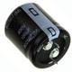 Panasonic Electronic Components-EET-HC2E331BA-Aluminum Electrolytic Capacitors