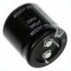 Panasonic Electronic Components-EET-HC2E331CA-Aluminum Electrolytic Capacitors