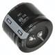Panasonic Electronic Components-EET-HC2S331EA-Aluminum Electrolytic Capacitors