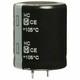 Panasonic Electronic Components-EET-HC2S331DA-Aluminum Electrolytic Capacitors