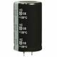Panasonic Electronic Components-EET-HC2C272DA-Aluminum Electrolytic Capacitors