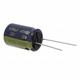 Panasonic Electronic Components-EEU-FK1E472S-Aluminum Electrolytic Capacitors