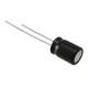 Panasonic Electronic Components-EEU-HD1C331B-Aluminum Electrolytic Capacitors