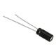 Panasonic Electronic Components-EEU-HD1H220-Aluminum Electrolytic Capacitors