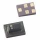 Panasonic Electronic Components-EFCH942MTCA7-SAW Filters