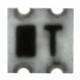 Panasonic Electronic Components-EHF-FD1542-RF Directional Coupler