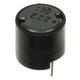 Panasonic Electronic Components-ELC-12E331L-Fixed Inductors