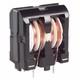 Panasonic Electronic Components-ELF-18D656D-Common Mode Chokes