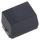Panasonic Electronic Components-ELJ-FBR39MF-Fixed Inductors