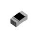 Panasonic Electronic Components-ERA-1ARB6491C-Chip Resistor - Surface Mount