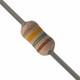 Panasonic Electronic Components-ERD-S2TJ153V-Through Hole Resistors