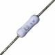 Panasonic Electronic Components-ERG-1SG153V-Through Hole Resistors