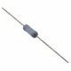 Panasonic Electronic Components-ERG-2SJ682-Through Hole Resistors