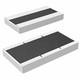 Panasonic Electronic Components-ERJ-B1BJR75U-Chip Resistor - Surface Mount