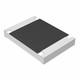 Panasonic Electronic Components-ERJ-S12F2213U-Chip Resistor - Surface Mount