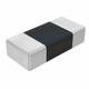 Panasonic Electronic Components-ERT-JZER104F-Temperature Sensors - NTC Thermistors