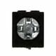 Panasonic Electronic Components-EVN-5CSX50B23-Trimmer Potentiometers