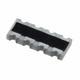 Panasonic Electronic Components-EXB-S8V201J-Resistor Networks, Arrays