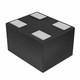 Panasonic Electronic Components-UNRL21100A-Transistors - Bipolar (BJT) - Single, Pre-Biased