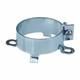 Panasonic Electronic Components-MC36B2-Accessories