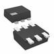 Panasonic Electronic Components-NP0G1AE00A-Transistors - Bipolar (BJT) - Arrays, Pre-Biased