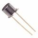 Panasonic Electronic Components-PNA1401LF-Optical Sensors - Phototransistors