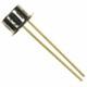 Panasonic Electronic Components-PNZ331F-Optical Sensors - Photodiodes