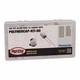 Panasonic Electronic Components-POLYMERCAP-KIT-Capacitor Kits