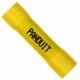 Panduit Corp-BSV10X-Q-Terminals - Wire Splice Connectors